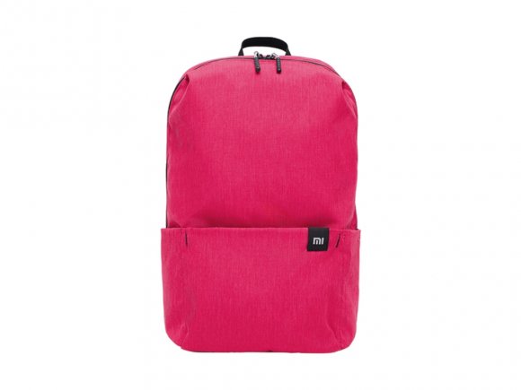 Рюкзак Mi Casual Daypack Pink (ZJB4147GL) 
