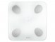 Умные диагностические весы Picooc Mini Lite White (6924917717339), белый 