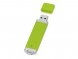 Флеш-карта USB 2.0 16 Gb Орландо, зеленый 