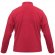 Куртка ID.501 красная 