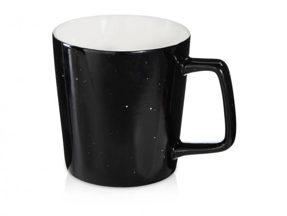 Кружка Oreo, черный 