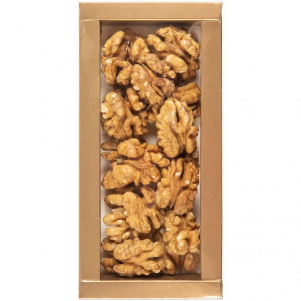 Грецкий орех Nutgram 