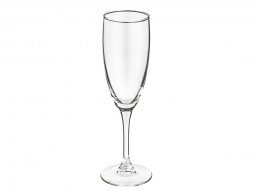 Бокал для шампанского Flute