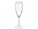 Бокал для шампанского Flute 