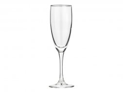 Бокал для шампанского Flute