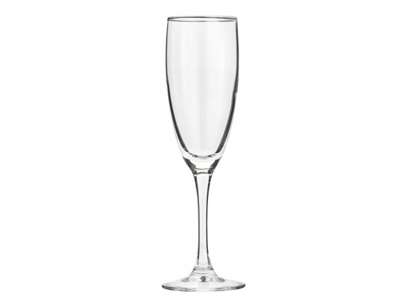 Бокал для шампанского Flute 