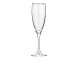 Бокал для шампанского Flute 