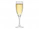 Бокал для шампанского Flute 