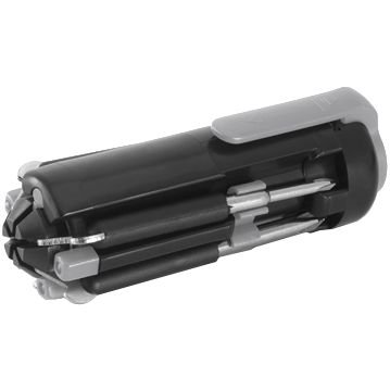 Набор инструментов Fix It 