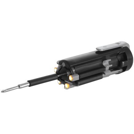 Набор инструментов Fix It 