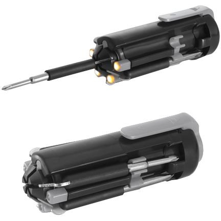 Набор инструментов Fix It 