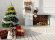 Мешок для подарков Noel, с мышкой 