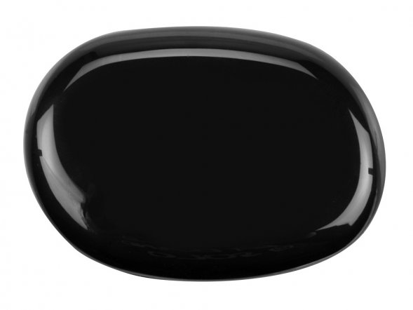 Портативное зарядное устройство Камень, 2000 mAh 