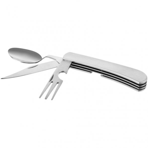 Набор BiteLight 