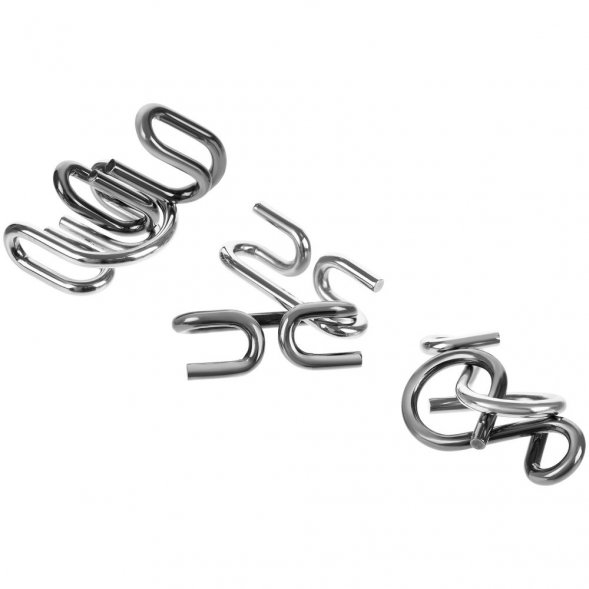 Набор BiteLight 