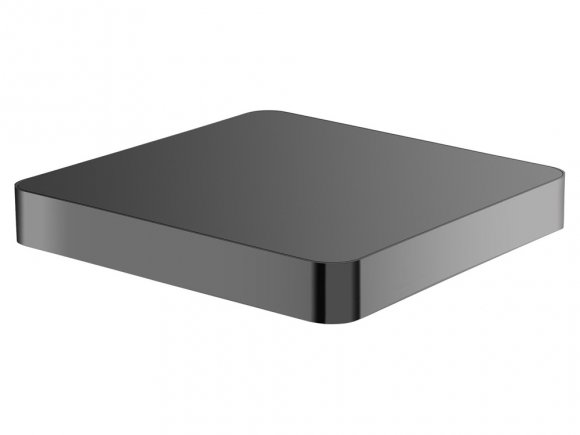 Медиаплеер HIPER MEDIA TV i5 Pro 