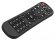 Медиаплеер HIPER MEDIA TV i5 Pro 
