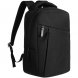 Набор Urban Tea, черный 