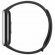 Фитнес-браслет Mi Smart Band 8, черный 