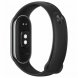Фитнес-браслет Mi Smart Band 8, черный 