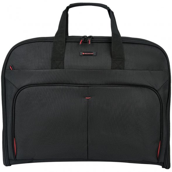 Портплед X Range, черный 