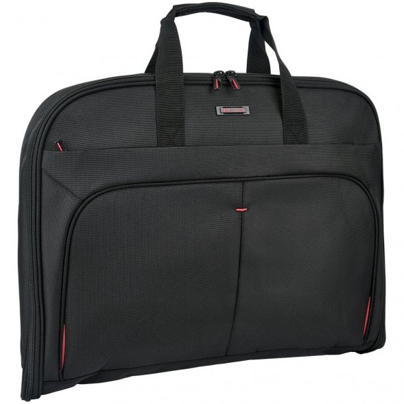 Портплед X Range, черный 