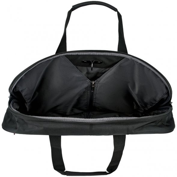 Портплед X Range, черный 