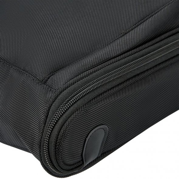 Портплед X Range, черный 