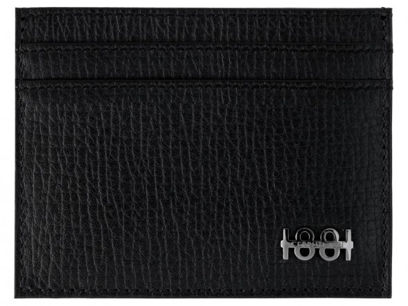 Кредитница Irving Black. Cerruti 1881 