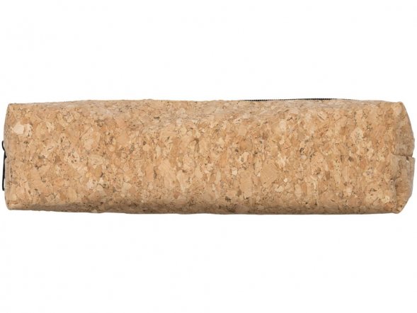 Пробковый пенал Hades, натуральный 