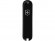 Передняя накладка VICTORINOX 58 мм, пластиковая, чёрная 