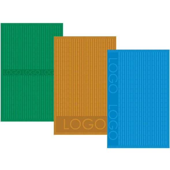 Плед на заказ Remit Plus, S, акрил 