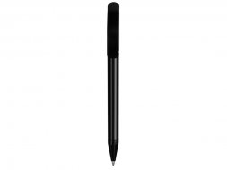 Ручка шариковая Prodir DS3 TPP, черный
