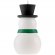 Свеча Home Lights, снеговик 