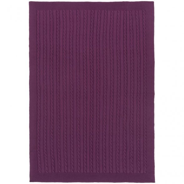 Плед на заказ Heat Trick Plus, М, полушерсть 