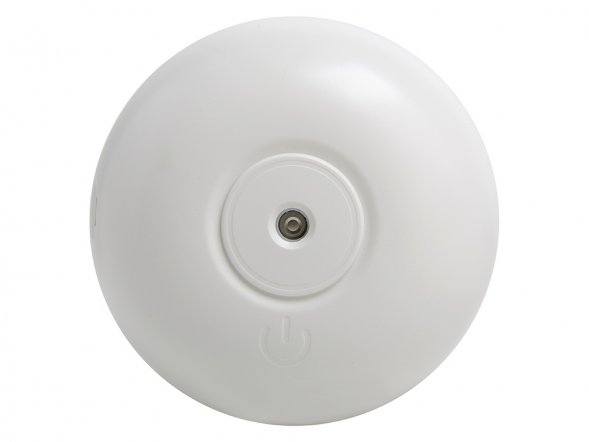 Увлажнитель с левитацией Vernal 