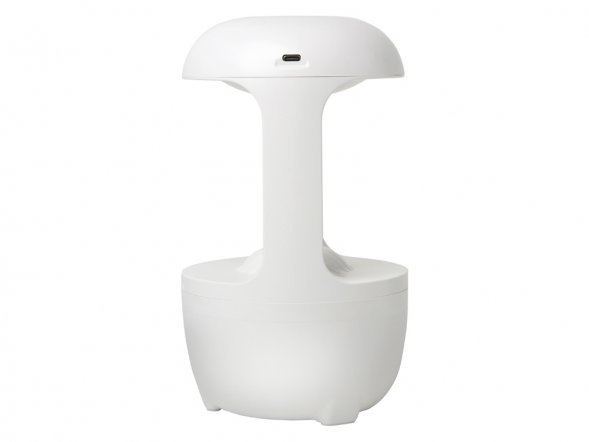 Увлажнитель с левитацией Vernal 