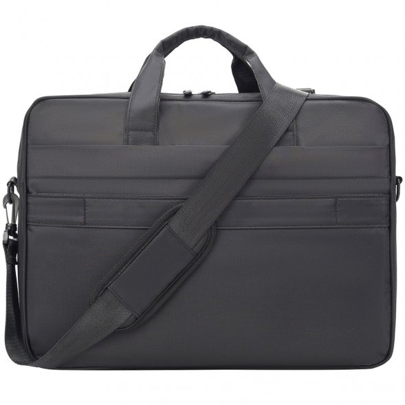 Cумка для ноутбука L267, черная 