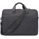 Cумка для ноутбука L267, черная 