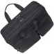 Cумка для ноутбука L267, черная 