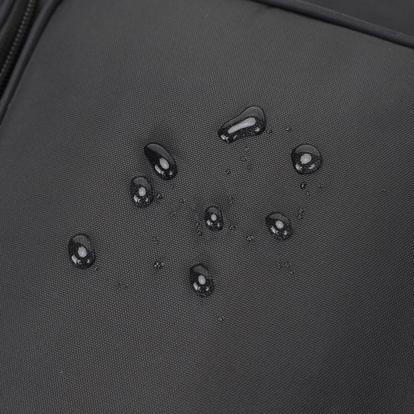 Cумка для ноутбука L267, черная 