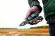 Мультитул Working Tool, серый 