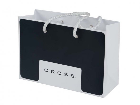 Ручка-роллер Botanica. Cross 