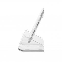 Беспроводное зарядное устройство 15W Gloss NEO