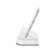 Беспроводное зарядное устройство 15W Gloss NEO 