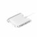 Беспроводное зарядное устройство 15W Gloss NEO 