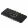 Беспроводное зарядное устройство 15W Gloss NEO 