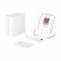 Беспроводное зарядное устройство 15W Gloss NEO 