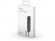 Хаб USB Rombica Type-C Chronos Black 