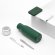 Беспроводная колонка Passion 80dB 600 mAh, серебряная 